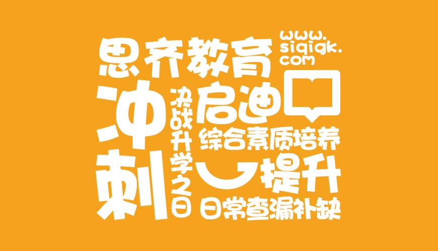 深圳包装设计失去焦点的4个迹象