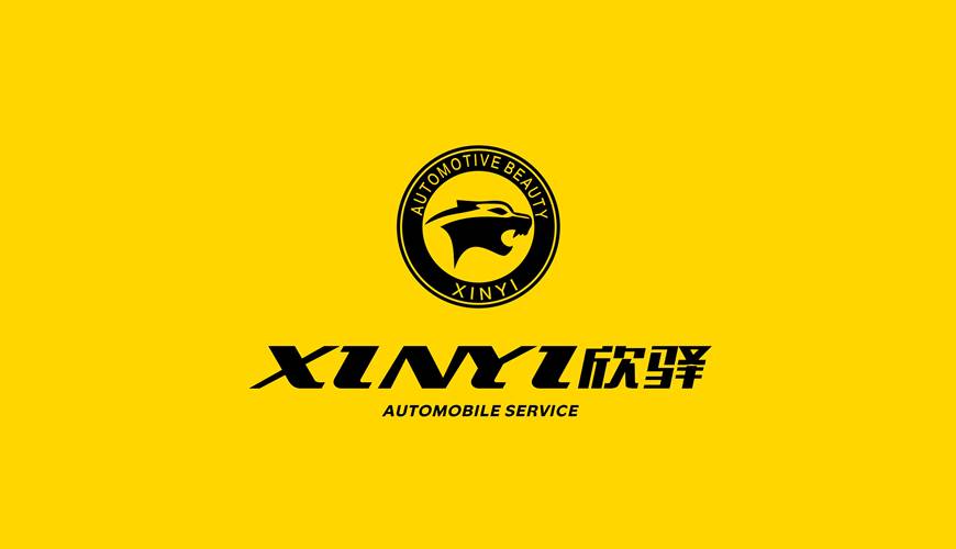 深圳包装设计公司为品牌重塑确保成功的步骤