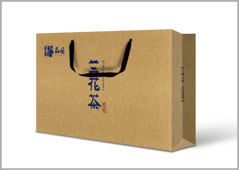 深圳包装设计如何将巴蜀文化转化为现代商业美学语言？