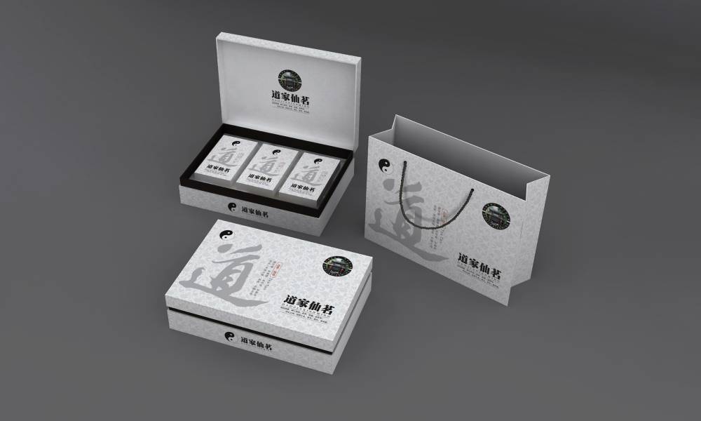 深圳包装设计公司如何用定制化叙事重塑品牌DNA？