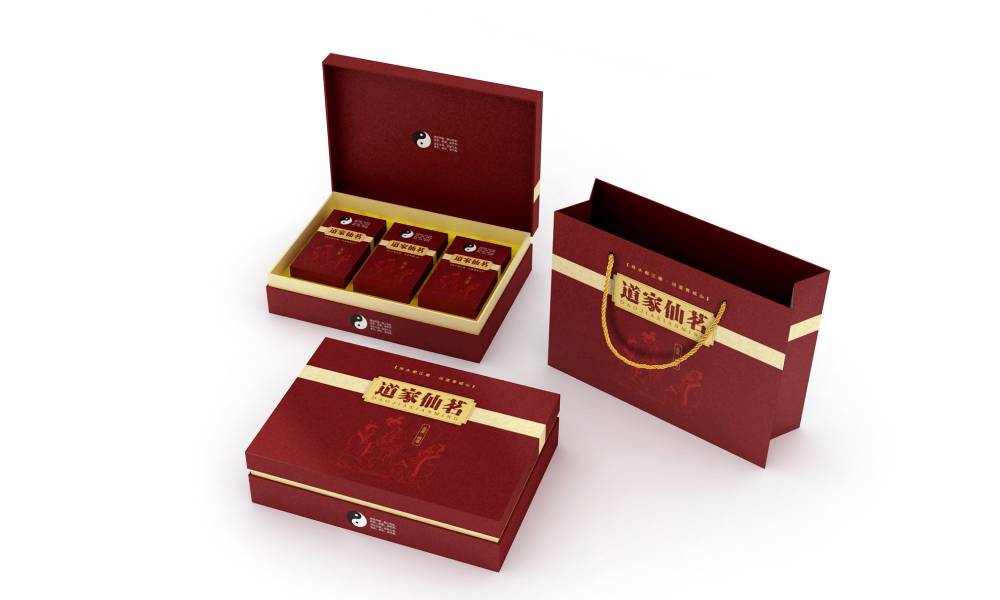 深圳包装设计：产品外观设计平台