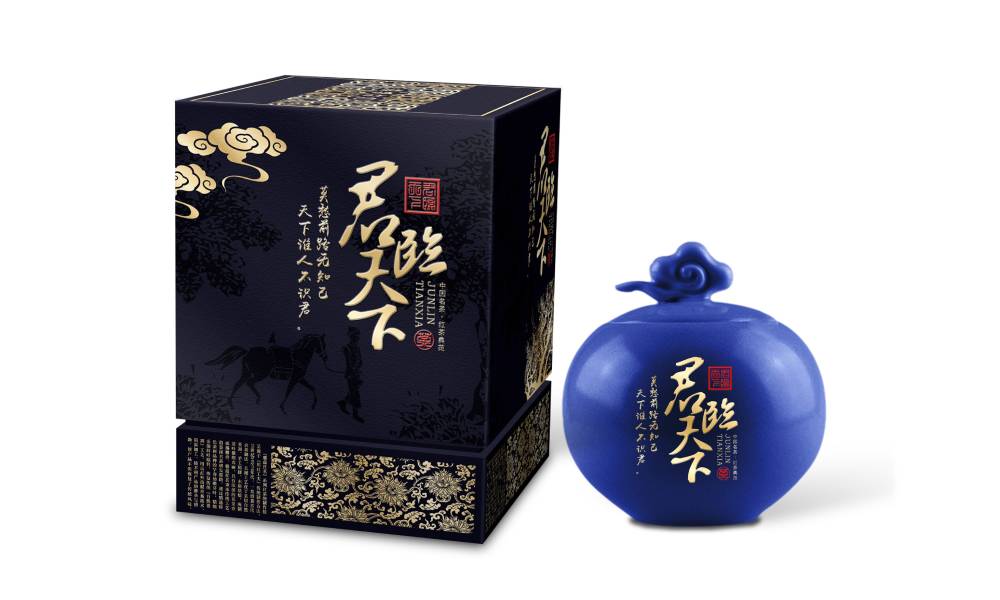 深圳包装设计告诉您礼品包装符合的特点